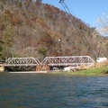 029 New bridge